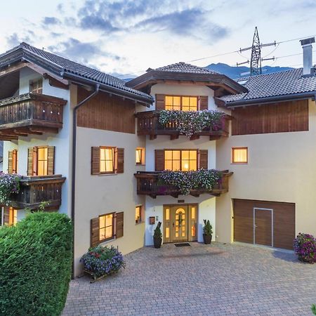 Unterhuberhof Apartment Albes Exterior photo